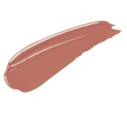 Huda Beauty LIQUID MATTE ULTRA-COMFORT TRANSFER-PROOF LIPSTICK - Wifey_img_2