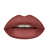 Huda Beauty POWER BULLET MATTE LIPSTICK - Graduation Party_img_2
