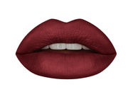 POWER BULLET MATTE LIPSTICK - Ladies Night_img_1