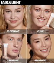 GLOWISH BRIGHT LIGHT HYDRATING SHEER VEGAN CONCEALER - PORCELAIN 00, 10.5ml_img_5
