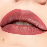NYX Lip Lingerie XXL Lipstick shade: Strip N Tease_img_1