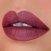 NYX Lip Lingerie XXL Lipstick shade: Strip N Tease_img_2