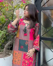 “Aarash” — Elegance Redefined_img_2