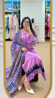 Levender 💜_img_2