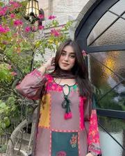 “Aarash” — Elegance Redefined_img_0