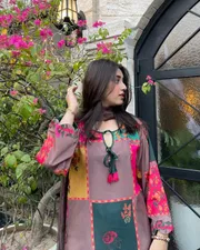 “Aarash” — Elegance Redefined_img_3