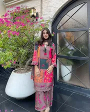 “Aarash” — Elegance Redefined_img_1