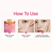 PURITO TXA 6% + Niacinamide 10% + Retinal Serum_img_2