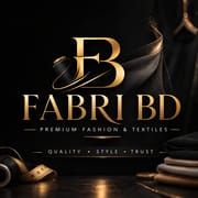 Fabri BD