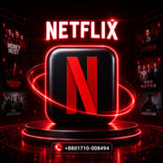 Netflix Subscription_img_0