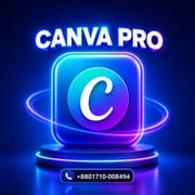 Canva Pro_img_0