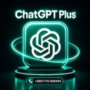 Chat GPT Plus_img_0