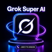 Grok Super AI_img_0
