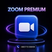 Zooom Premium_img_0