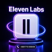 Eleven Labs_img_0