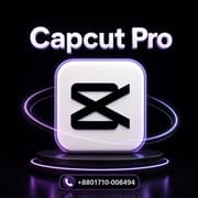 Capcut Pro_img_0