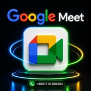 Google Meet_img_0