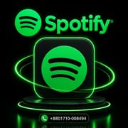 Spotify Premium_img_0