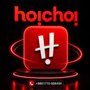 Hoichoi Subscription_img_0