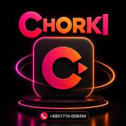 Chorki Subscription_img_0