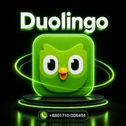 Duolingo Premium_img_0