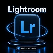 Lightroom Premium_img_0