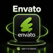 Envato Element_img_0