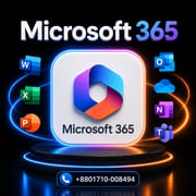 Microsoft 365_img_0