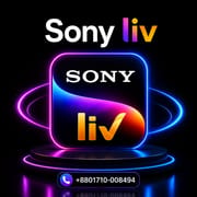 Sony Liv_img_0