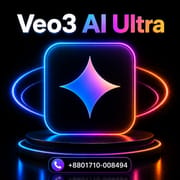 Veo3 AI Ultra_img_0