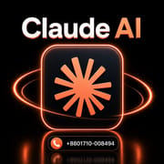 Claude AI_img_0