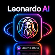 Leonardo AI_img_0