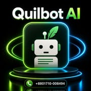 Quillbot Premium_img_0