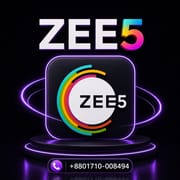 Zee5 Premium Subscription_img_0