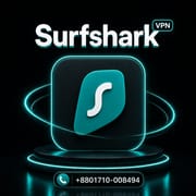 Surfshark VPN_img_0