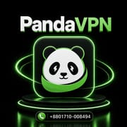 Panda VPN_img_0