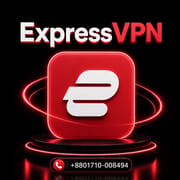 Exress VPN_img_0