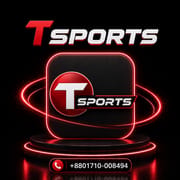 T-Sports_img_0