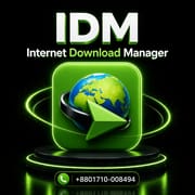 IDM internet download manager_img_0
