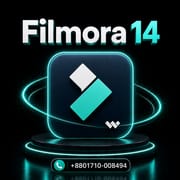 Filmora 14_img_0