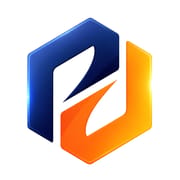 Premium Dot logo