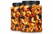 premium dry fruit mix uae, organic  dry fruits dubai,_img_0
