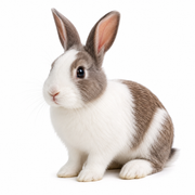 Premium Fresh Rabbit Meat_img_0