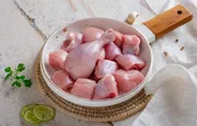 Organic Premium Layer Chicken._img_2