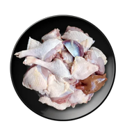 organic/Desi Duck._img_2