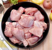 Fresh Broiler Chicken.Meat_img_2