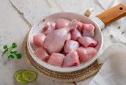 Fresh Broiler Chicken.Meat_img_3