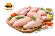 Organic Premium Layer Chicken._img_1