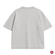 URBAN LANDSCAPE/ T-SHIRT_img_1