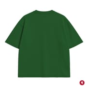 APARAJITO / SATYAJIT RAY  / FRONT / T-SHIRT_img_7